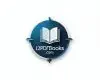 i2pdfbooks